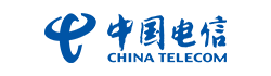 中国电信